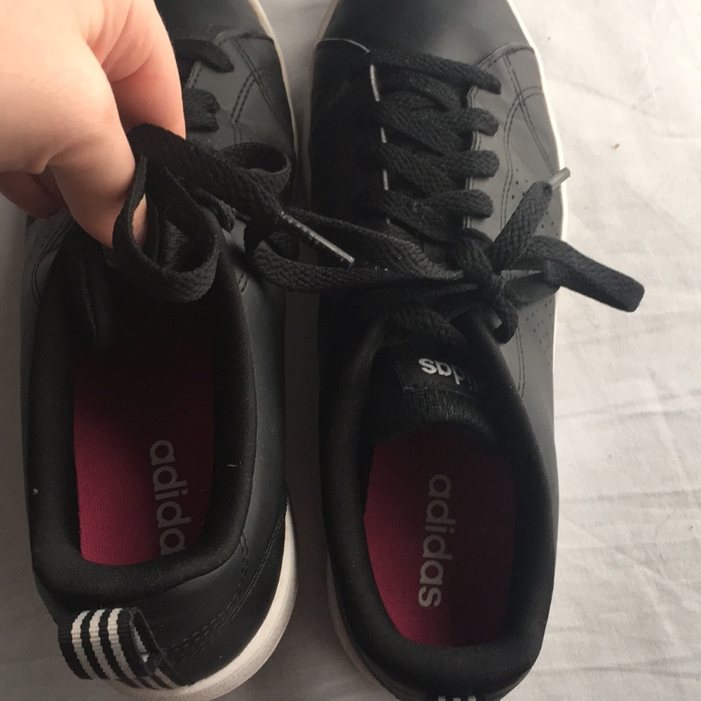 Adidas shoes
